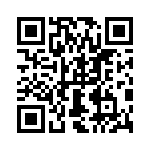 0387106613 QRCode