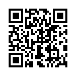 0387106802 QRCode