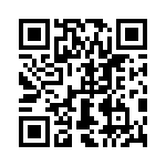 0387106903 QRCode