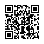 0387106906 QRCode