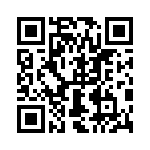 0387106918 QRCode