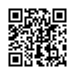 0387107414 QRCode