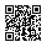 0387107418 QRCode