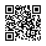 0387107424 QRCode