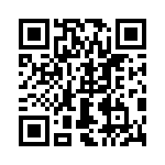 0387107503 QRCode