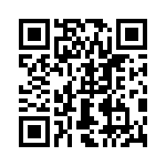 0387107505 QRCode