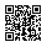 0387107510 QRCode