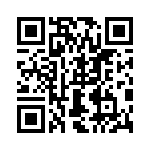 0387107511 QRCode