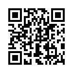 0387107517 QRCode