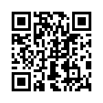 0387107519 QRCode