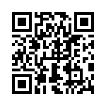 0387108002 QRCode