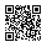 0387108004 QRCode