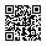 0387108007 QRCode