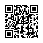 0387108603 QRCode