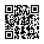 0387109203 QRCode