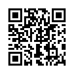 0387109209 QRCode