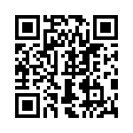 0387109304 QRCode