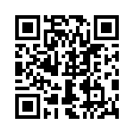 0387109718 QRCode