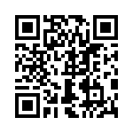 0387109805 QRCode