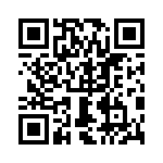 0387110403 QRCode