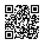 0387110409 QRCode