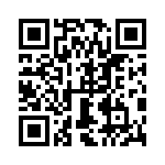 0387112112 QRCode