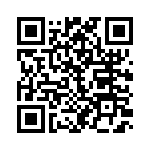 0387112202 QRCode