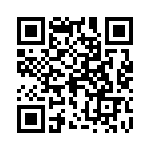 0387112205 QRCode