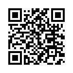 0387112206 QRCode