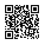 0387112208 QRCode