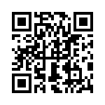 0387112210 QRCode