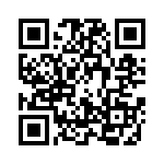 0387112218 QRCode