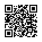 0387112219 QRCode