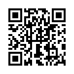 0387112222 QRCode