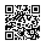 0387112226 QRCode