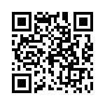 0387112325 QRCode