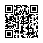 0387113506 QRCode