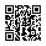 0387113516 QRCode