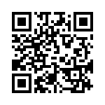 0387115108 QRCode