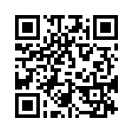 0387115202 QRCode