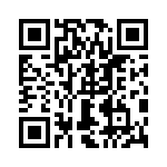 0387115203 QRCode