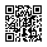 0387115206 QRCode