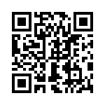 0387115324 QRCode