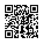 0387115506 QRCode