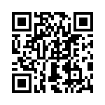 0387115605 QRCode