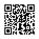 0387115606 QRCode