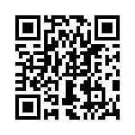 0387115612 QRCode