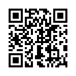 0387115904 QRCode