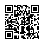 0387115905 QRCode