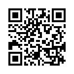 0387116202 QRCode